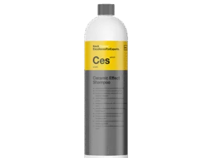 Koch Chemie Ces Ceramic Effect Shampoo 1L