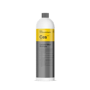 Koch Chemie Ces Ceramic Effect Shampoo 1L