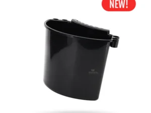 ChemicalWorkz Bucket Buddy