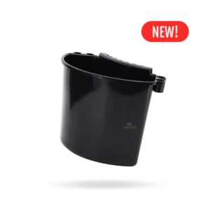 ChemicalWorkz Bucket Buddy