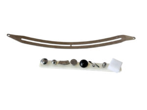 PDR Set Teheran Edition