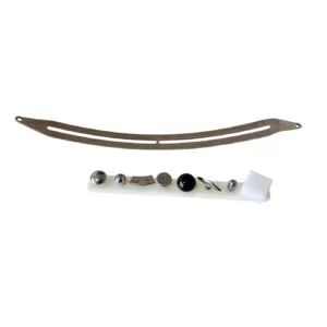 PDR Set Teheran Edition