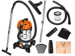 Neo Usisivač 35 l 1600w