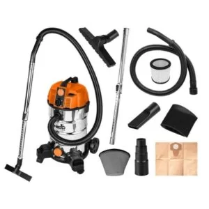 Neo Usisivač 35 l 1600w