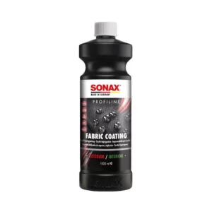 SONAX PROFILINE FABRIC COATING  1000ml