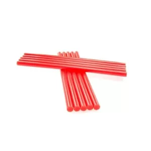 PDR LJEPILO CRVENO 1KG