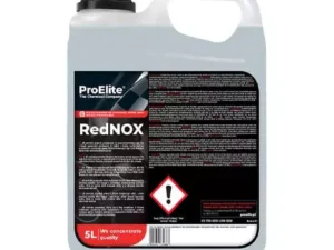 PROELITE REDNOX 5L
