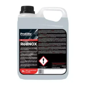 PROELITE REDNOX 5L