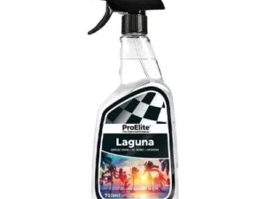 PROELITE MIRIS LAGUNA 750 ML