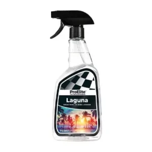 PROELITE MIRIS LAGUNA 750 ML