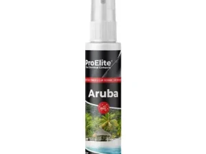 PROELITE MIRIS ARUBA 65ML