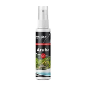 PROELITE MIRIS ARUBA 65ML