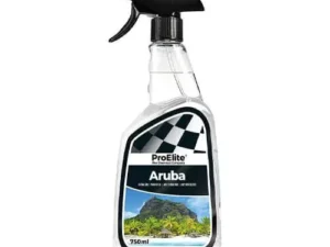 PROELITE MIRIS ARUBA 750 ML