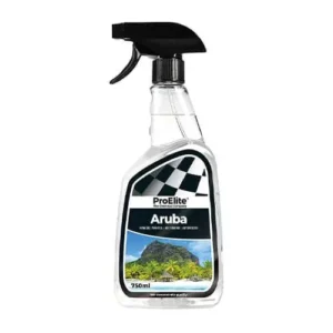 PROELITE MIRIS ARUBA 750 ML
