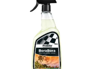 PROELITE MIRIS BORA BORA 750 ML