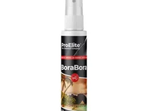 PROELITE MIRIS BORA BORA 65 ML