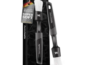 ChemicalWorkz White Soft Četka 24mm