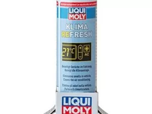 Liqui Moly Klima Refresh Sprej 75ml