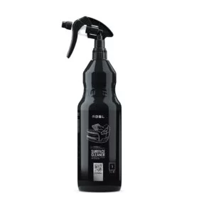 ADBL Surface Cleaner 1L