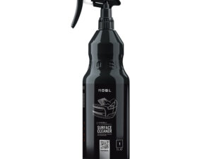 ADBL Surface Cleaner 1L