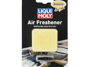 Liqui Moly Vanilija Miris