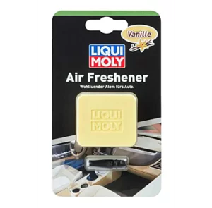 Liqui Moly Vanilija Miris