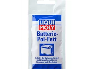 Liqui Moly Mast za Baterijske Kleme