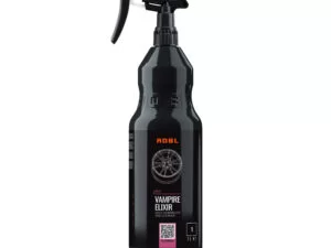 Vampire Elixir 500ml