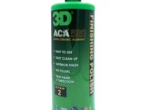 3D PASTA ACA 520 FINA 946ML