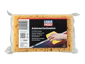 Liqui Moly Spužva za Pranje Auta