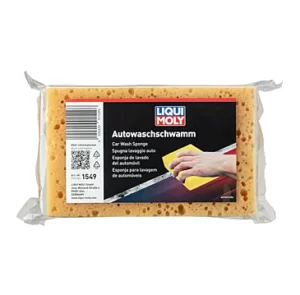 Liqui Moly Spužva za Pranje Auta