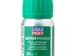 Liqui Moly Activ Primer 30ml