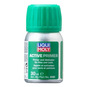 Liqui Moly Activ Primer 30ml