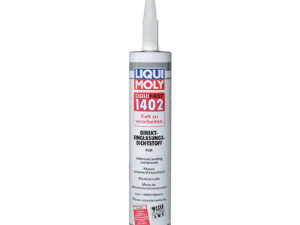 LiquiMoly LiquiFast 1402 Ljepilo za Šajbe