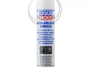 Liqui Moly Sprej za Čišćenje Klime 250ml