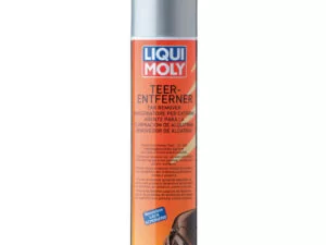 Liqui Moly Odstranjivač Smole i Katrana 300ml