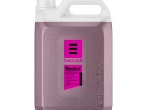 Ewocar Wheel Acid 5L