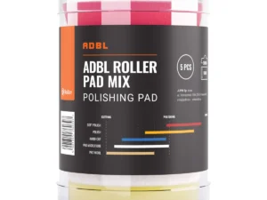ADBL PAD MIX 50MM 5/1