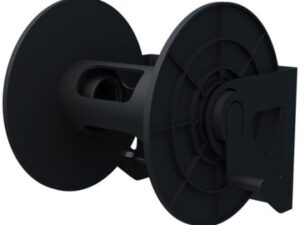 BigBoi Blowr Hose Reel