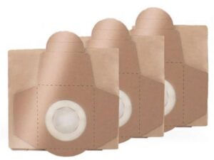 BIGBOI SUCKR PRO BAG 3/1