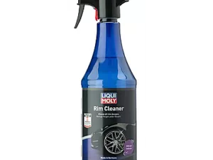Liqui Moly Čistač Felgi Rim Cleaner 1L