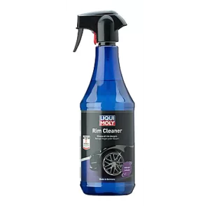 Liqui Moly Čistač Felgi Rim Cleaner 1L