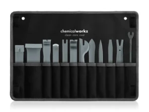 ChemicalWorkz Alat za Montažu 12/1