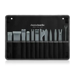ChemicalWorkz Alat za Montažu 12/1