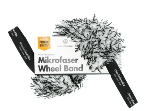 ChemicalWorkz Microfiber Traka za Felge