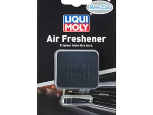 LiquiMoly Miris New Car