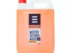Ewocar ScreenWash Orange 5L