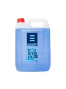 Ewocar ScreenWash Parfume 5L