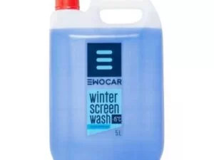 Ewocar ScreenWash Parfume 5L