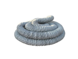 Crijevo za hobotnicu 10m